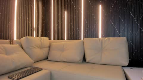 KarinaSimonz online show from 04-04-26, 11:46