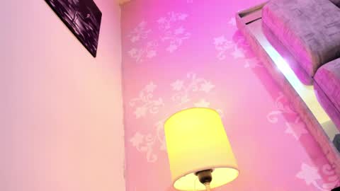 KarinaSimonz online show from 04-06-26, 02:53