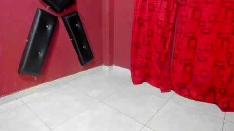 KarinaSimonz online show from 04-10-26, 03:56