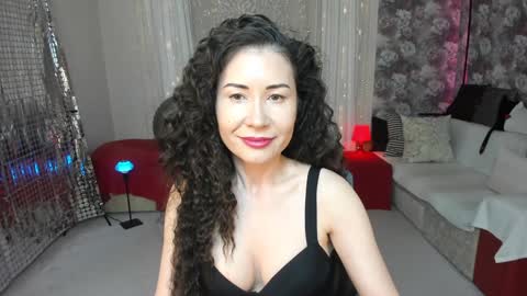 KarinaSweeety online show from 12-26-24, 12:27