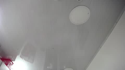 Karin online show from 09-12-25, 11:43