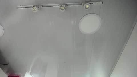 Karin online show from 10-26-25, 11:27