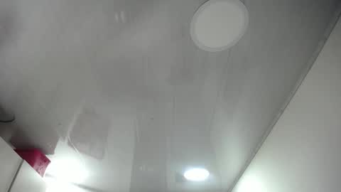 Karin online show from 11-22-25, 11:53