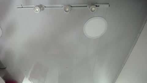 Karin online show from 11-25-25, 12:05