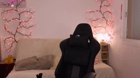 Karina online show from 02-21-26, 08:54