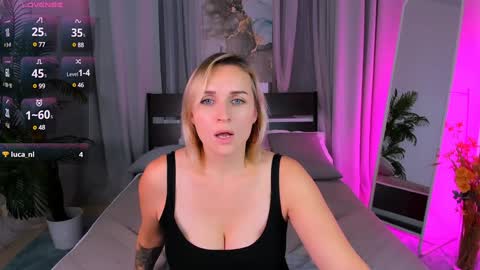 Snapshot of karinella_x chatting on 12-08-24, 09:19 Karina online show from 12-08-24, 09:19