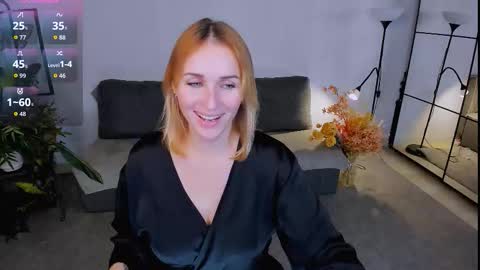 Snapshot of karinella_x chatting on 11-15-25, 09:43 Karina online show from 11-15-25, 09:43