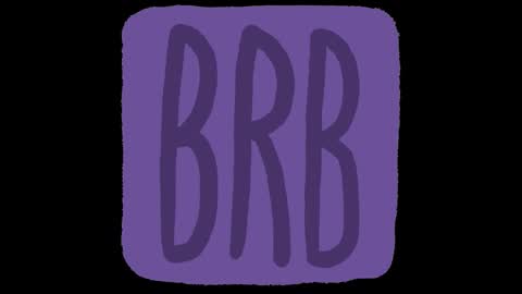 KARINNA  RAVEN online show from 10-22-25, 01:39