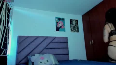 Snapshot of karinna__raven chatting on 07-24-26, 10:30 KARINNA RAVEN online show from 07-24-26, 10:30