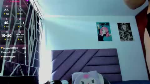 Snapshot of karinna__raven chatting on 07-28-26, 09:03 KARINNA RAVEN online show from 07-28-26, 09:03