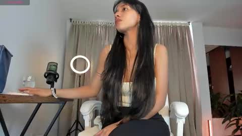 Karin online show from 02-24-26, 07:12