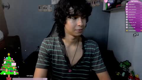 Snapshot of kariozzz chatting on 12-06-24, 12:56 call me kai 3 online show from 12-06-24, 12:56
