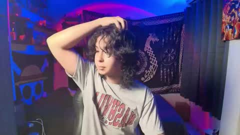 call me kai 3 online show from 11-09-25, 12:58