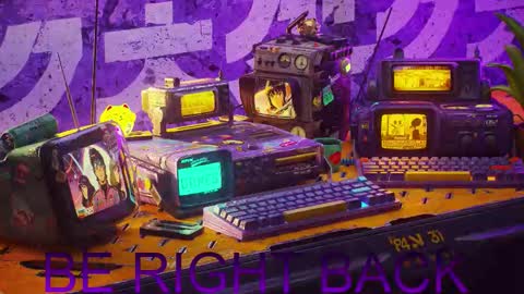 call me kai 3 online show from 12-21-25, 05:20