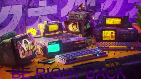 call me kai 3 online show from 12-22-25, 07:22