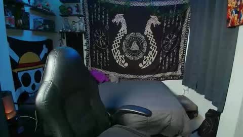 call me kai 3 online show from 01-17-26, 07:06