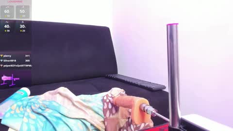 Snapshot of karisexyebony chatting on 02-16-25, 05:59 karisexyebony online show from 02-16-25, 05:59