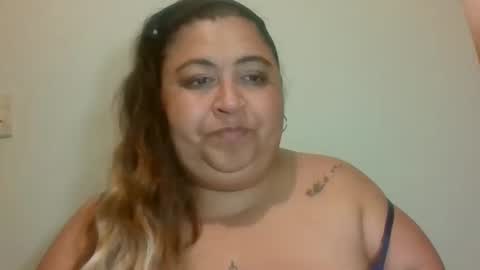 karissa online show from 02-11-26, 02:16