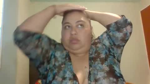 karissa online show from 02-24-26, 11:30