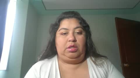 karissa online show from 02-27-26, 12:16