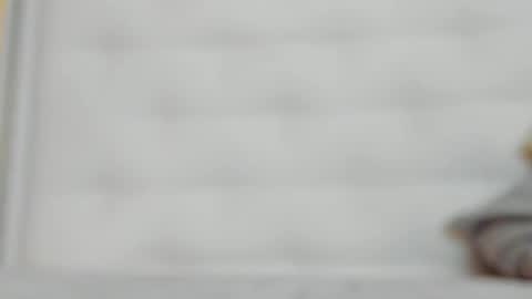 Snapshot of karissia_ chatting on 11-16-25, 08:53 KARISSIA online show from 11-16-25, 08:53