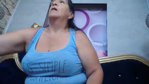 Karito online show from 11-05-25, 11:10