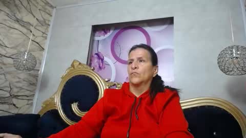 Karito online show from 11-08-25, 11:10