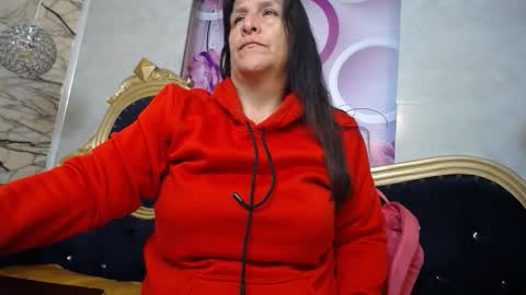 Karito online show from 11-14-25, 11:09