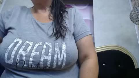 Snapshot of karito_mature17 chatting on 04-17-26, 11:13 Karito online show from 04-17-26, 11:13