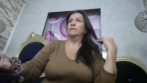 Snapshot of karito_mature17 chatting on 04-20-26, 11:13 Karito online show from 04-20-26, 11:13