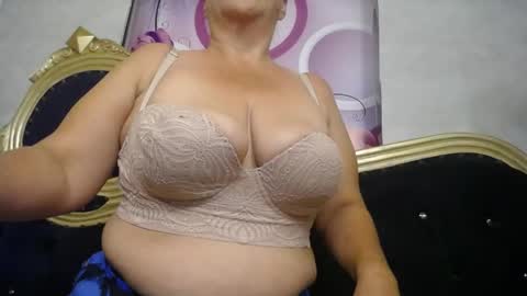 Snapshot of karito_mature17 chatting on 04-21-26, 11:38 Karito online show from 04-21-26, 11:38