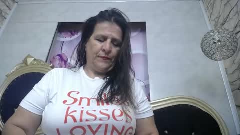 Snapshot of karito_mature17 chatting on 04-23-26, 11:20 Karito online show from 04-23-26, 11:20
