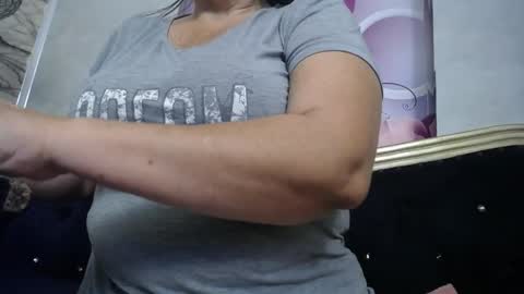 Snapshot of karito_mature17 chatting on 04-24-26, 11:12 Karito online show from 04-24-26, 11:12