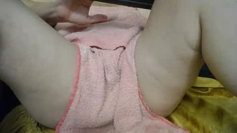 Snapshot of karito_mature17 chatting on 04-25-26, 01:41 Karito online show from 04-25-26, 01:41