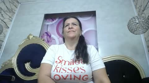 Snapshot of karito_mature17 chatting on 04-27-26, 11:08 Karito online show from 04-27-26, 11:08