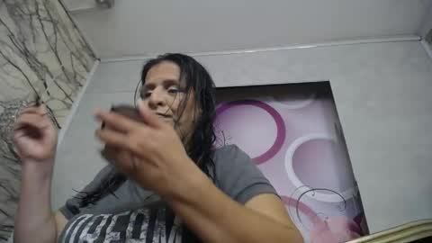 Snapshot of karito_mature17 chatting on 04-29-26, 11:25 Karito online show from 04-29-26, 11:25