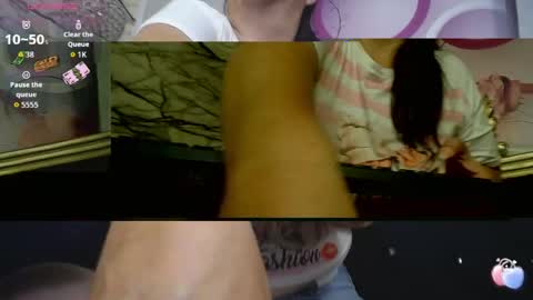 Snapshot of karito_mature17 chatting on 05-04-26, 11:28 Karito online show from 05-04-26, 11:28
