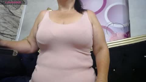 Snapshot of karito_mature17 chatting on 05-08-26, 11:15 Karito online show from 05-08-26, 11:15