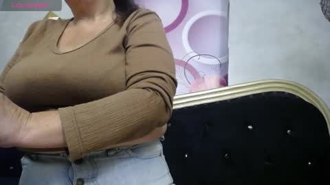 Snapshot of karito_mature17 chatting on 05-09-26, 11:26 Karito online show from 05-09-26, 11:26