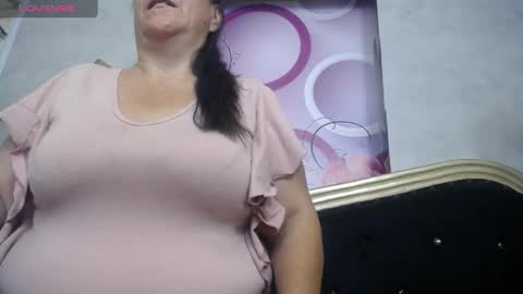 Snapshot of karito_mature17 chatting on 05-16-26, 11:09 Karito online show from 05-16-26, 11:09