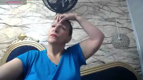 Snapshot of karito_mature17 chatting on 06-22-26, 11:07 Karito online show from 06-22-26, 11:07