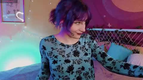 karkadeshk online show from 11-05-25, 10:48