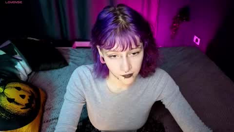 karkadeshk online show from 11-07-25, 10:26