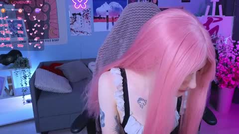 karkadeshk online show from 04-03-26, 03:54