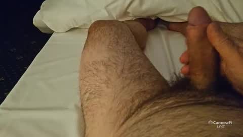 Karl online show from 10-24-25, 10:06