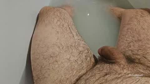 Karl online show from 03-24-26, 12:48