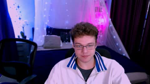 Karl online show from 11-20-25, 09:09