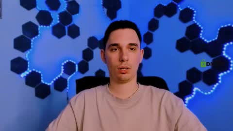 Karl online show from 12-15-25, 11:09