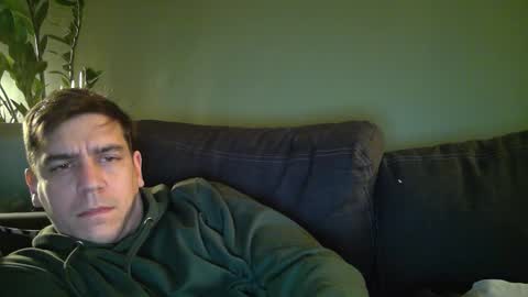 Snapshot of karl_mask chatting on 12-09-24, 12:01 Karl online show from 12-09-24, 12:01