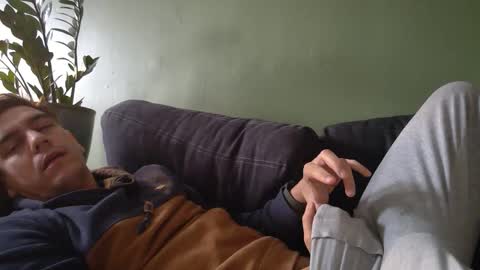 Snapshot of karl_mask chatting on 12-10-24, 05:33 Karl online show from 12-10-24, 05:33